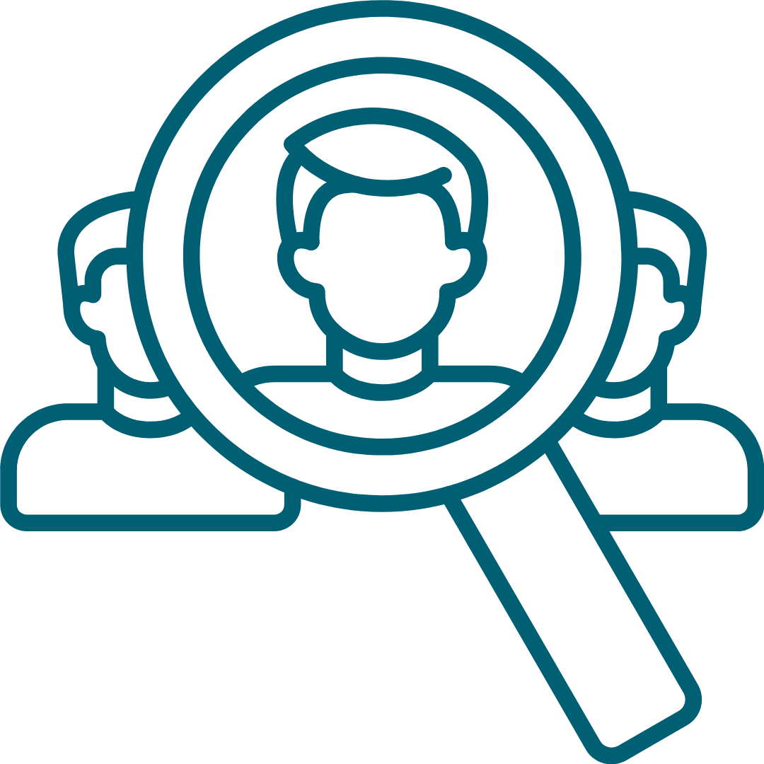 Attract & Hire