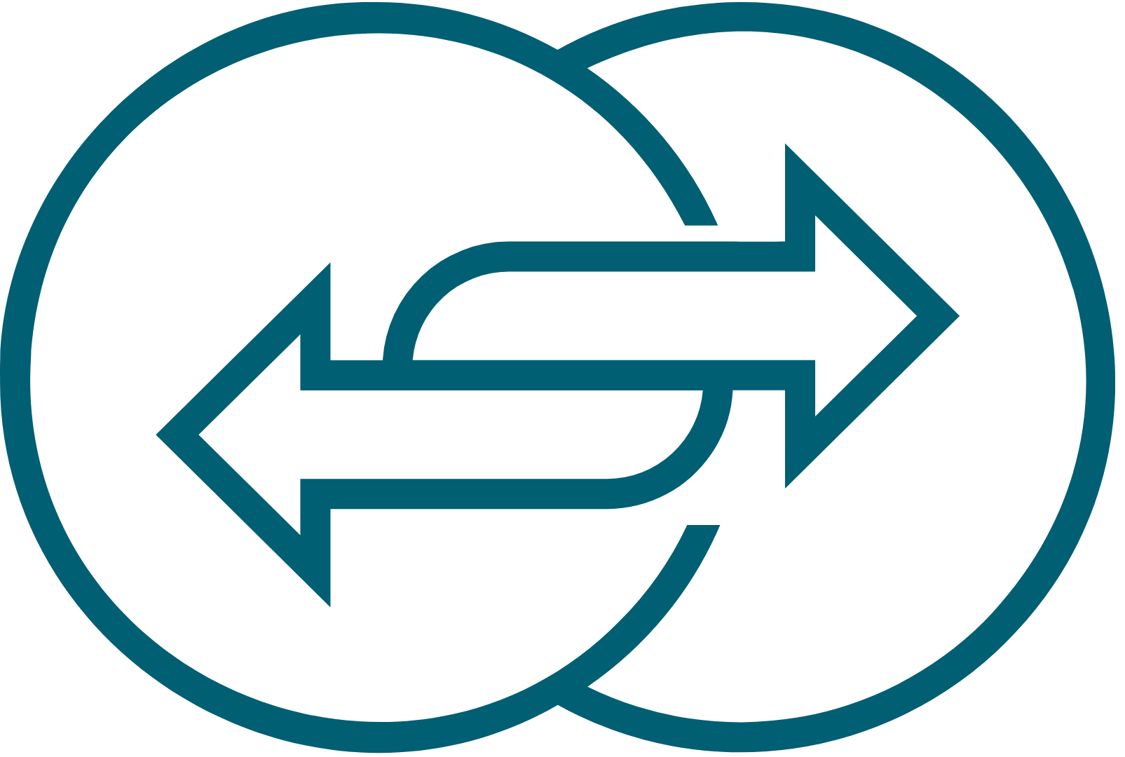 Exit, Change & Transition