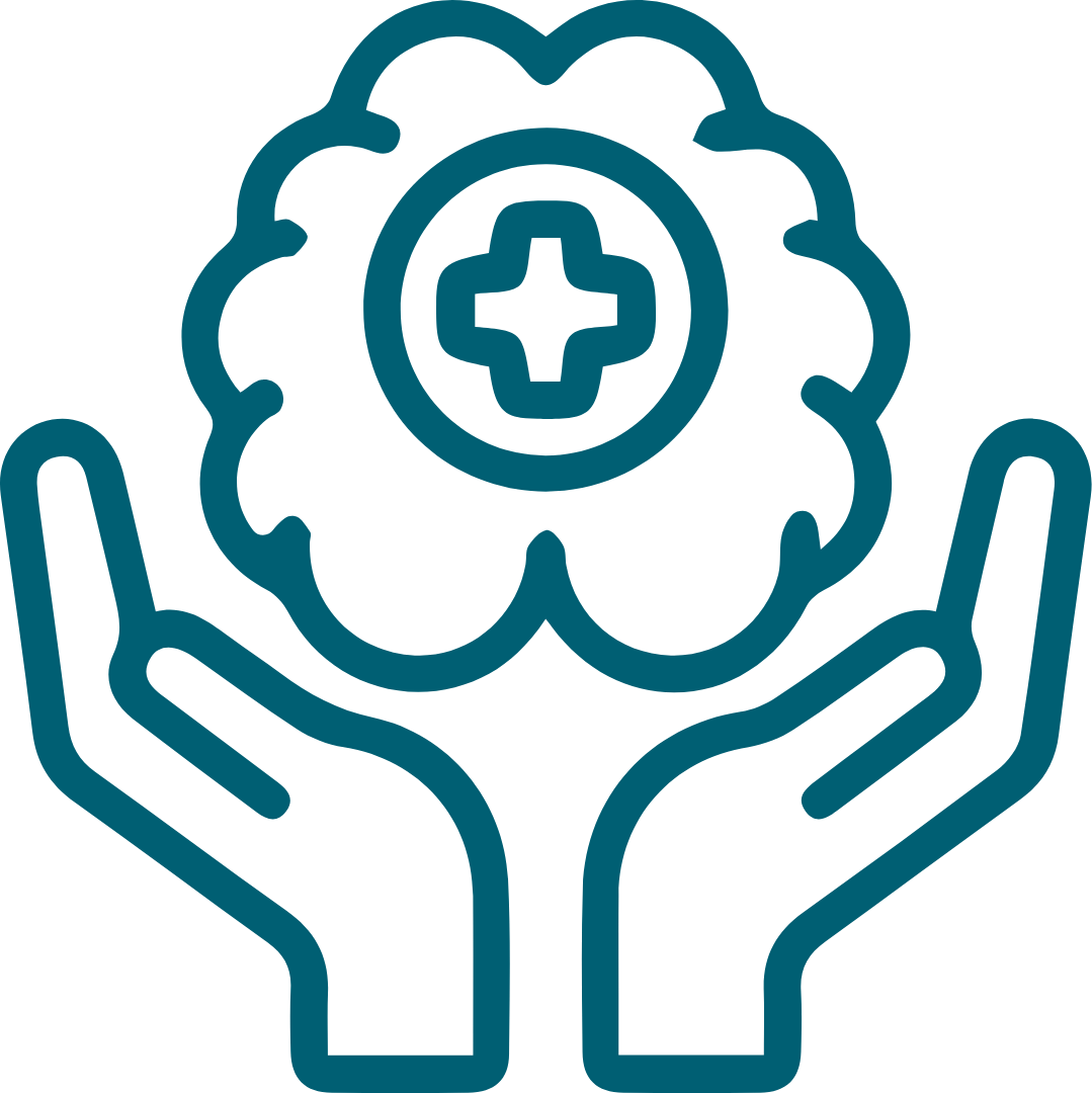Wellbeing & Psychological Safety